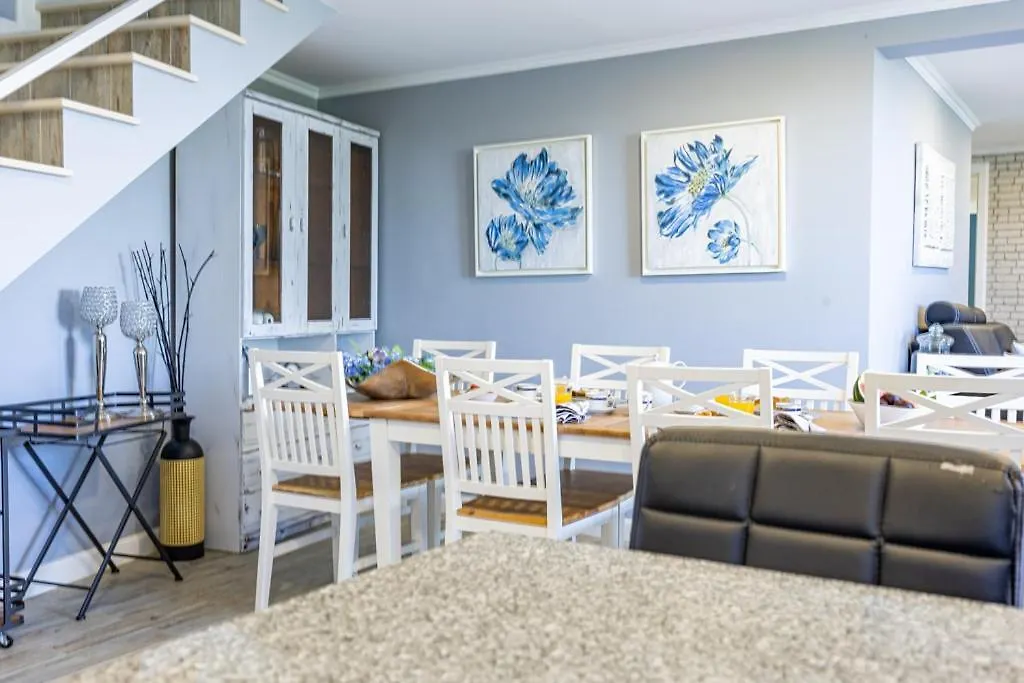 Casa Da Fonte By Your Key Ribeira Brava Portugal