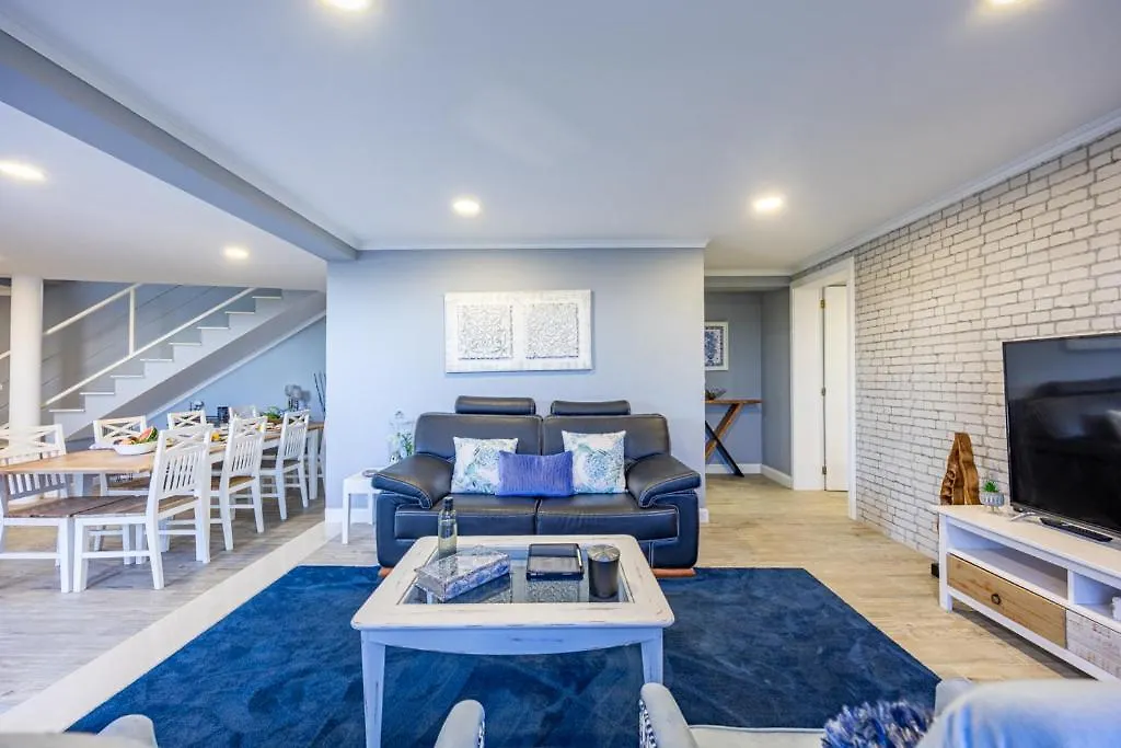 Casa Da Fonte By Your Key Ribeira Brava 0*,  Portugal