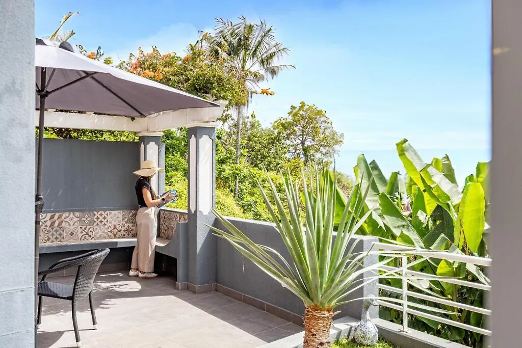 Casa Da Fonte By Your Key location